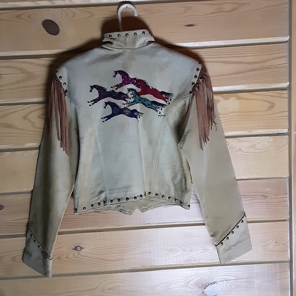 SOLD - Picture 6 of 8